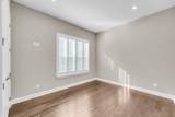 327 Tupelo Lake Drive - Photo 10