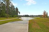 327 Tupelo Lake Drive - Photo 112