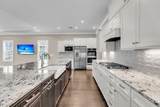 327 Tupelo Lake Drive - Photo 14