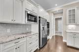 327 Tupelo Lake Drive - Photo 22