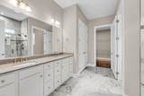 327 Tupelo Lake Drive - Photo 38