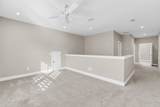 327 Tupelo Lake Drive - Photo 42