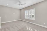 327 Tupelo Lake Drive - Photo 43