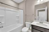 327 Tupelo Lake Drive - Photo 44