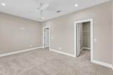 327 Tupelo Lake Drive - Photo 48