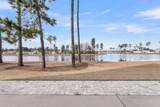 327 Tupelo Lake Drive - Photo 56