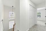 1946 Treebark Drive - Photo 14