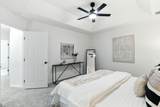 1946 Treebark Drive - Photo 16