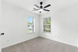 1946 Treebark Drive - Photo 21