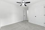 1946 Treebark Drive - Photo 22
