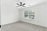 1946 Treebark Drive - Photo 24