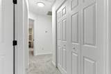 1946 Treebark Drive - Photo 28