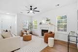 1946 Treebark Drive - Photo 3