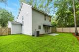 1946 Treebark Drive - Photo 30