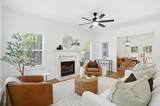 1946 Treebark Drive - Photo 6