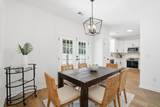 1946 Treebark Drive - Photo 8