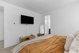 1223 Homecoming Boulevard - Photo 18