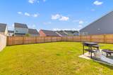1223 Homecoming Boulevard - Photo 29