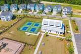 1223 Homecoming Boulevard - Photo 39