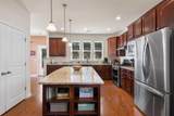 557 Sea Foam Street - Photo 11