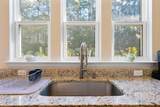 557 Sea Foam Street - Photo 12