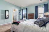557 Sea Foam Street - Photo 17