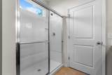 557 Sea Foam Street - Photo 19