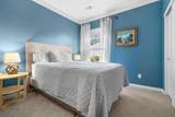 557 Sea Foam Street - Photo 21