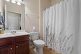 557 Sea Foam Street - Photo 22