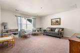 557 Sea Foam Street - Photo 26