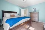 557 Sea Foam Street - Photo 28
