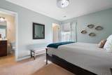 557 Sea Foam Street - Photo 29