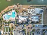 557 Sea Foam Street - Photo 36