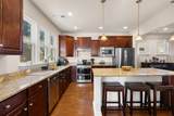 557 Sea Foam Street - Photo 4