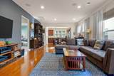 557 Sea Foam Street - Photo 6