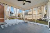 517 Nelliefield Trail - Photo 38
