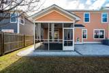 517 Nelliefield Trail - Photo 40
