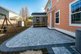 517 Nelliefield Trail - Photo 41