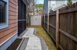 517 Nelliefield Trail - Photo 42
