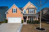 517 Nelliefield Trail - Photo 43