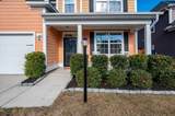 517 Nelliefield Trail - Photo 44
