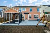 517 Nelliefield Trail - Photo 46