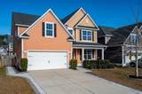 517 Nelliefield Trail - Photo 47