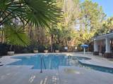 517 Nelliefield Trail - Photo 48