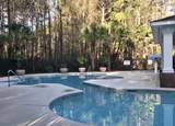 517 Nelliefield Trail - Photo 49