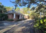 517 Nelliefield Trail - Photo 50