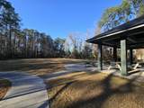 517 Nelliefield Trail - Photo 52