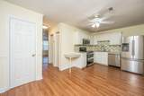 2073 Rondo Street - Photo 11