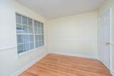 2073 Rondo Street - Photo 17