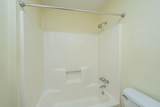 2073 Rondo Street - Photo 19